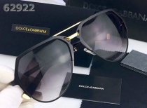 D&G Sunglasses AAA (200)