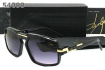 Cazal Sunglasses AAA (304)