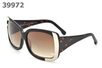 Fendi Sunglasses AAA (5)