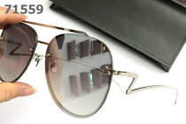 YSL Sunglasses AAA (192)