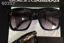 D&G Sunglasses AAA (154)