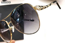Roberto Cavalli Sunglasses AAA (129)