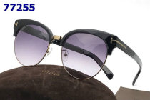 Tom Ford Sunglasses AAA (863)