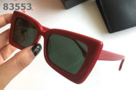 YSL Sunglasses AAA (552)