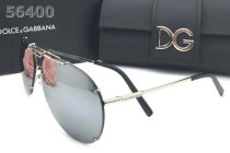 D&G Sunglasses AAA (81)