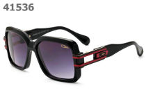 Cazal Sunglasses AAA (131)