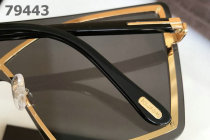 Tom Ford Sunglasses AAA (1008)