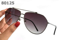 D&G Sunglasses AAA (550)