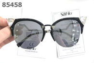 Fendi Sunglasses AAA (858)