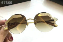 Bvlgari Sunglasses AAA (217)