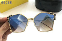 Fendi Sunglasses AAA (292)