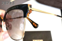 Tom Ford Sunglasses AAA (936)