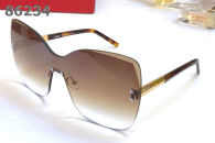 Fendi Sunglasses AAA (879)