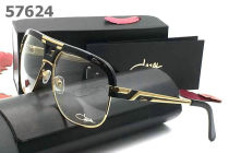 Cazal Sunglasses AAA (412)
