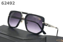 Cazal Sunglasses AAA (536)