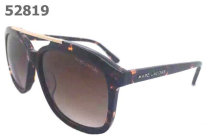 MarcJacobs Sunglasses AAA (96)