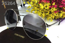 Tom Ford Sunglasses AAA (727)