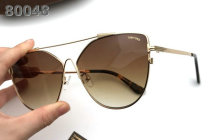 Tom Ford Sunglasses AAA (1057)
