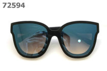 YSL Sunglasses AAA (250)