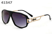 Cazal Sunglasses AAA (142)