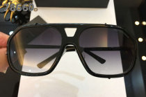 D&G Sunglasses AAA (495)