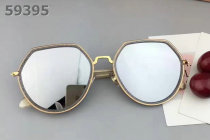 Miu Miu Sunglasses AAA (193)