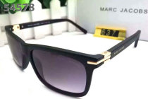 MarcJacobs Sunglasses AAA (117)