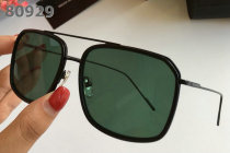 D&G Sunglasses AAA (563)