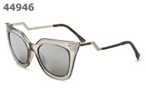 Fendi Sunglasses AAA (20)