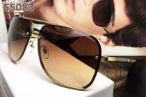 D&G Sunglasses AAA (59)
