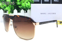 MarcJacobs Sunglasses AAA (111)
