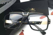 Cazal Sunglasses AAA (396)