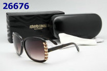 Roberto Cavalli Sunglasses AAA (15)