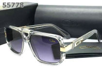 Cazal Sunglasses AAA (323)