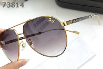 D&G Sunglasses AAA (394)