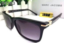 MarcJacobs Sunglasses AAA (122)