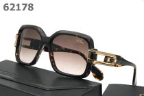 Cazal Sunglasses AAA (514)
