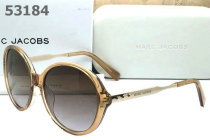 MarcJacobs Sunglasses AAA (104)