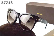 Tom Ford Sunglasses AAA (222)
