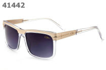 Cazal Sunglasses AAA (94)