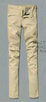 Balmain Long Jeans (120)
