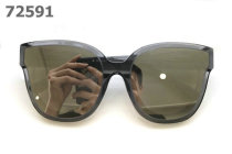 YSL Sunglasses AAA (247)