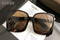 Tom Ford Sunglasses AAA (1442)
