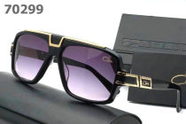Cazal Sunglasses AAA (614)
