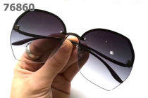 Miu Miu Sunglasses AAA (706)
