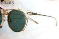 D&G Sunglasses AAA (603)