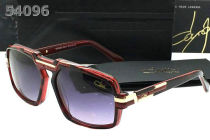Cazal Sunglasses AAA (301)