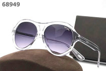 Tom Ford Sunglasses AAA (580)