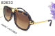 MarcJacobs Sunglasses AAA (421)