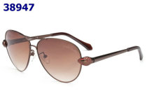 Roberto Cavalli Sunglasses AAA (27)